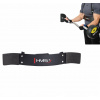 ARM BLASTER HMS 24/7 BICEPSOVÉ ZARIADENIE (ARM BLASTER HMS 24/7 BICEPSOVÉ ZARIADENIE)