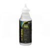 Tmel OKO Magic Milk Hi-Fibre 500 ml