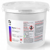 Repelent, plašič pre zvieratá - MURIN FORTE JEDOVÁ PASTA NA MYŠI A POKANY 5KG (MURIN FORTE PASTE MOSE A RATS 5 kg)