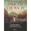 Ztraceni v horách V Tatrách a na Babí hoře - autor neuvedený
