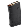 Magpul Zásobník Pmag 20, .223 Remington, 20r. GenM3
