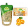 Koncentrát Purena 800 ml pomaranč