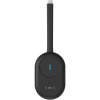 HIKVISION zariadenie na zrkadlenie obrazu na paneli Type-C Wireless Dongle Black
