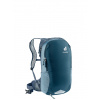 Cyklistický batoh Deuter Race Air 10 - atlantic/ink