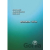 Ekonomika letísk - Anna Tomová, Ivana Kirschnerová, Karel Havel