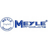 Vypínač svetiel STOP Meyle 014 890 0000
