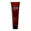 American Crew Lehce tužící gel na vlasy pro muže (Light Hold Styling Gel) 250 ml