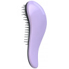 Dtangler Dtangler Mini Purple rozčesávací kartáč fialový