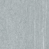 Rako Dlažba Vals Natural 60x60 cm mat DAK62847.1