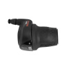 Shimano řadící rukojeť NEXUS SL-C6000 8s RevoShift