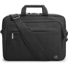 HP Renew Business 15.6 Laptop Bag (case) 3E5F8AA