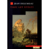 Tisíc let štěstí (Jean Delumeau)