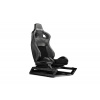 Next Level Racing GT Seat Add-on for Wheel Stand DD/ Wheel Stand 2.0 0040835250423
