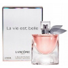 Lancome La Vie Est Belle 50 ml parfumovaná voda žena EDP