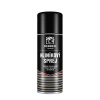 Den Braven Hliníkový sprej - hliníková - 400 ml