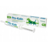 Protexin Pro-Kolin pro psy a kočky pasta 30 ml