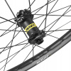 MAVIC E-CROSSTRAIL SL 29