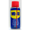 BEZ MENA WD 40 100ml