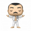 Funko Pop! 375 Queen Freddie Mercury I Was Born to Love You