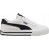Športová mládežnícka obuv Puma Court Classic Vulc FS Jr 39655802 37.5