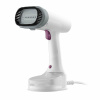 Braun QuickStyle 5 GS 5011 Naparovač odevov 1200 W Biely (Braun QuickStyle 5 GS 5011 Naparovač odevov 1200 W Biely)
