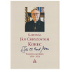 Kardinál Ján Chryzostom Korec