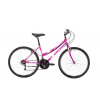 Kenzel COMPACT RF26 Woman 2024 Pink 26