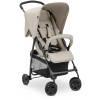 Hauck Sport Beige 2025