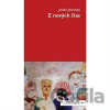 Z nových čias - Janko Jesenský