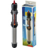 Aqua T Automatický akváriový ohrievač 300 W