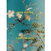 Louis Vuitton: A Perfume Atlas - Jacques Cavallier-Belletrud, Lionel Pailles, Thames & Hudson Ltd