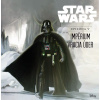 Star Wars: Impérium vracia úder | Rory Ryder