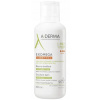 A-Derma Exomega Control emolienčný balzam 400 ml