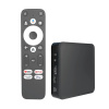 Orbsmart GD2 4K HDR