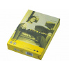MFP Papier xerox EURO BASIC A4 80g