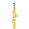Bilstein B8 odpružený zadný tlmič jednoduchý pre Alfa Romeo 939 159