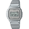 CASIO A1000MA-7EF Vintage