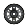 Pro-Line disk 2.2