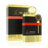 Armaf Le Femme parfumovaná voda dámska 100 ml