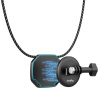 SmallRig 5360 Neck Support for Action Cameras