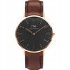 Daniel Wellington pánske hodinky DW00100125