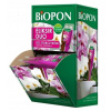 ELIXIR DUO pre ORCHIDY 36 x 35 ml BIOPON (ELIXIR DUO pre ORCHIDY 36 x 35 ml BIOPON)