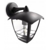 Vonkajšie fasádne svietidlo - Philips lampa, externá tapeta Creek 153813016 (Vonkajšie fasádne svietidlo - Philips lampa, externá tapeta Creek 153813016)