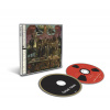 BAND, THE - CAHOOTS (2CD)