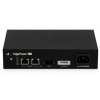 UBNT EP-54V-72W EdgePower, 54V, 72W [pasívny injektor 72W, 54V]