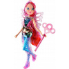 Winx Sirenix Bloom Bubble Doll, Winx Club, Fairy (Winx Sirenix Bloom Bubble Doll, Winx Club, Fairy)