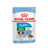 Royal Canin Mini Puppy 12 x 85 g