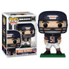 Funko Pop! Football Bears Dick Butkus 260