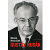 Gustáv Husák - Michal Macháček