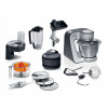 Kuchynský robot Bosch MUM5935B 1000 W biely